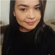 Teletrabajo Profesor/a de Biología con/sin experiencia